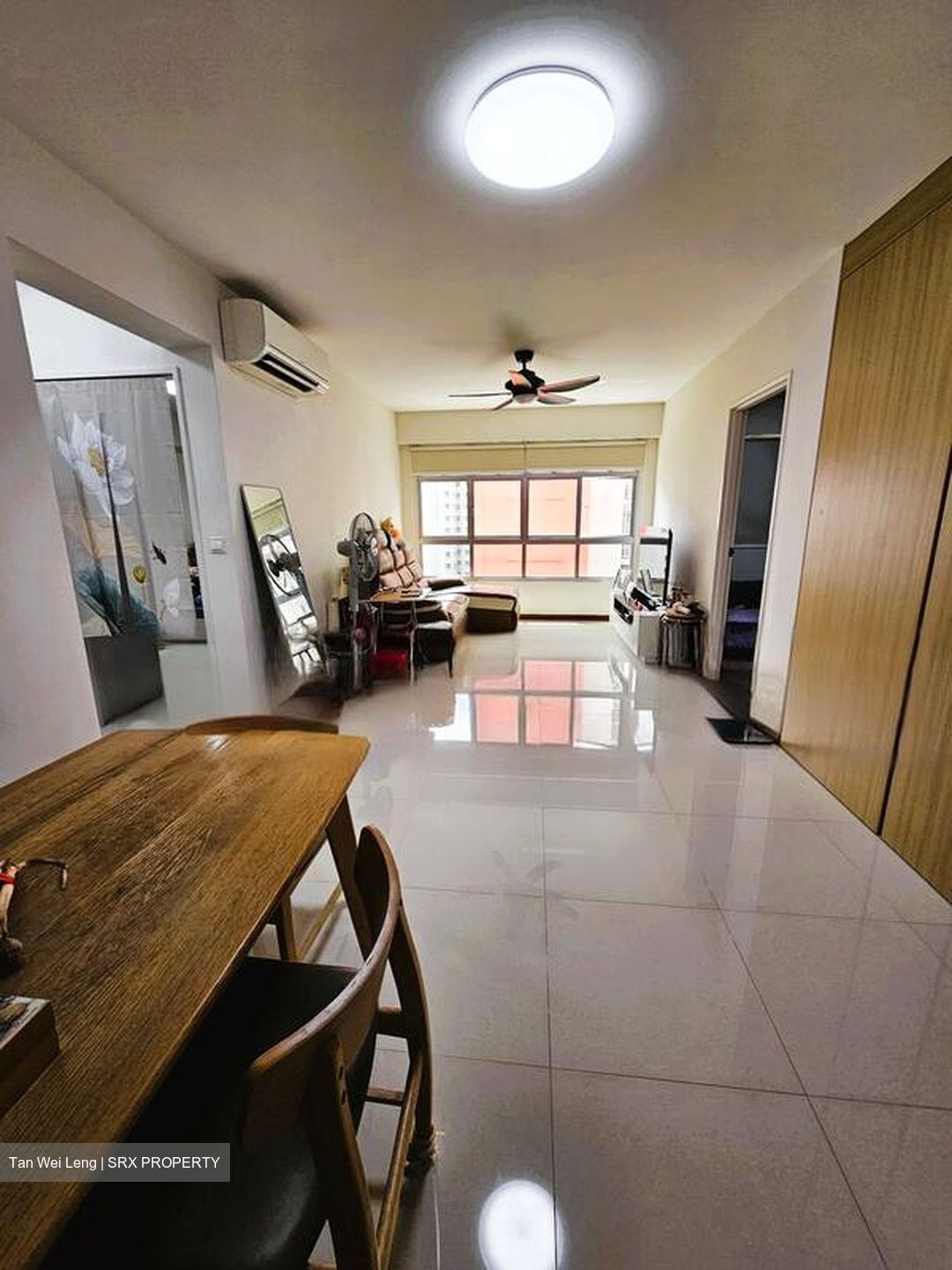 Blk 443B West Ridges @ Bukit Batok (Bukit Batok), HDB 4 Rooms #606469331